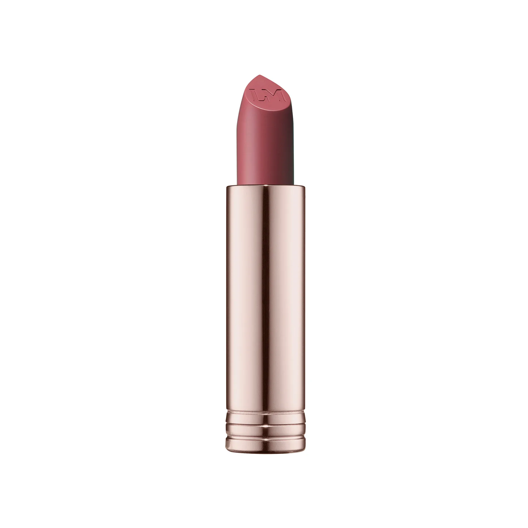 Laura Mercier Caviar Hydra - Crème Lipstick Refill 191 Avenue Montaigne