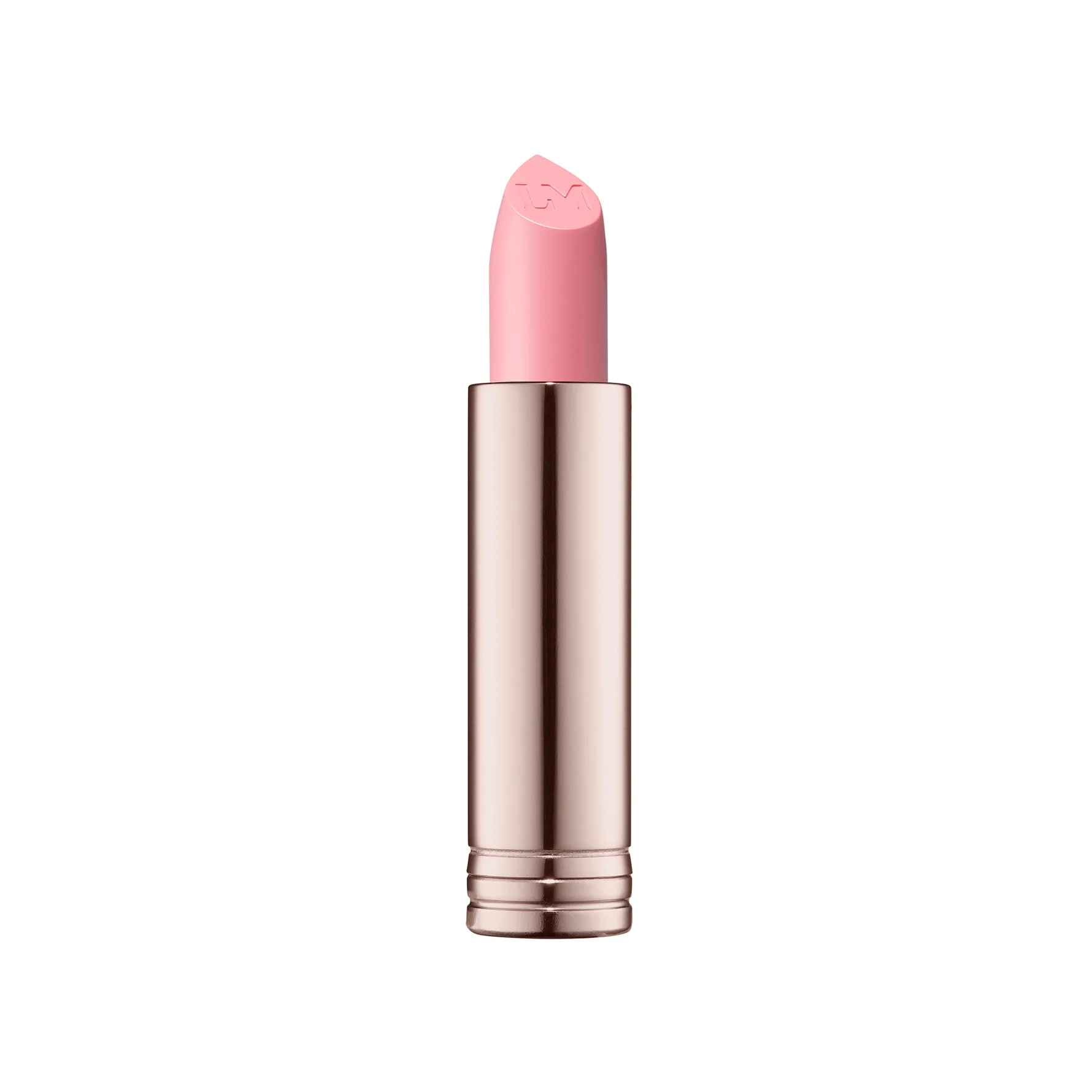 Caviar Hydra-Crème Lipstick Refill 612 Park Ave