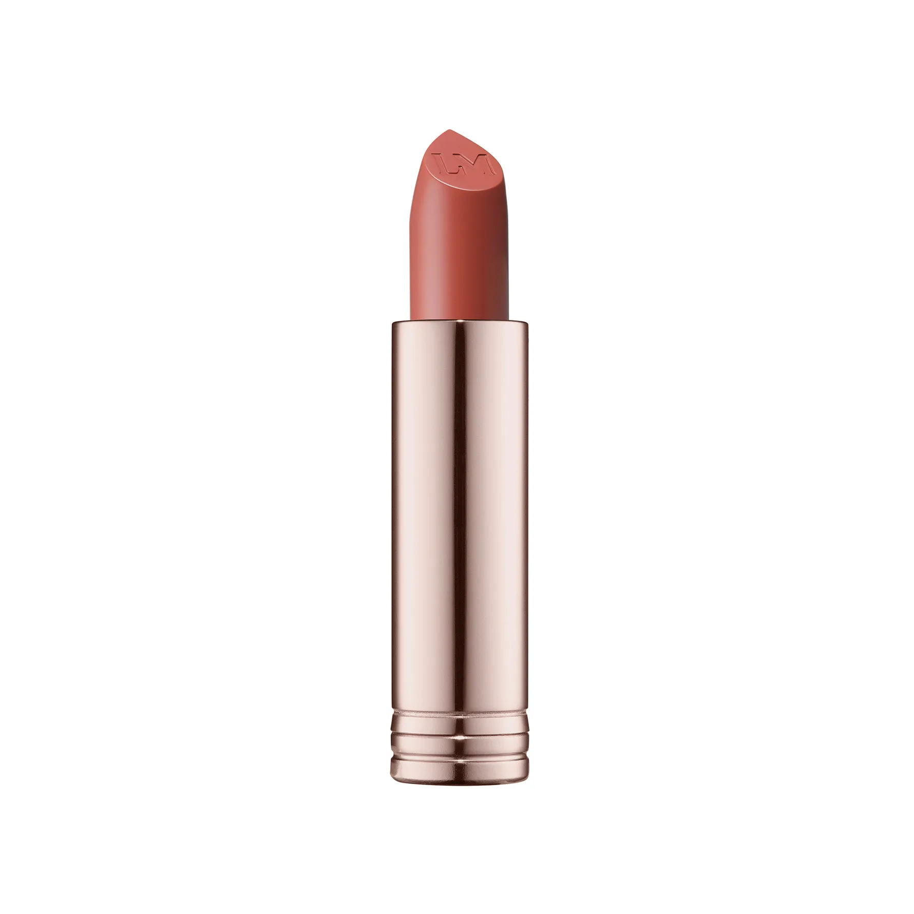 Laura Mercier Caviar Hydra - Crème Lipstick Refill 738 Les Halles
