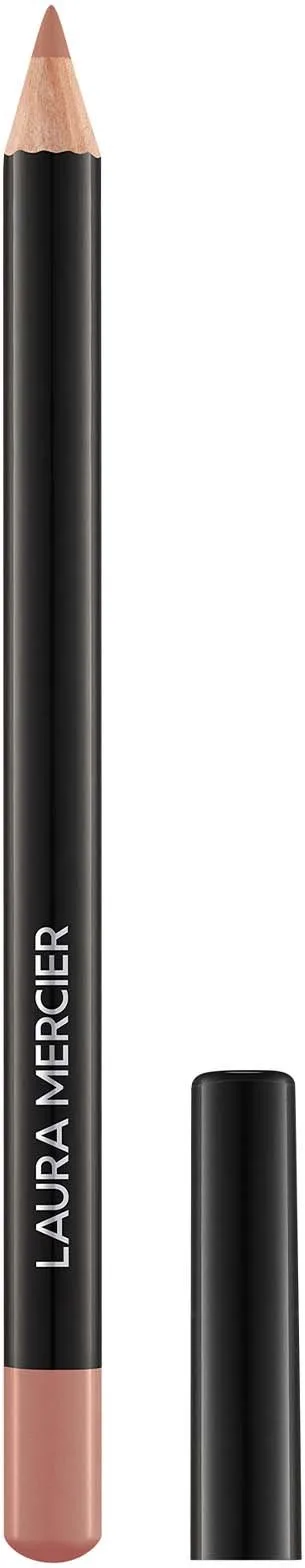 Laura Mercier Caviar Perfecting Lip Liner 01 Delicate Nude
