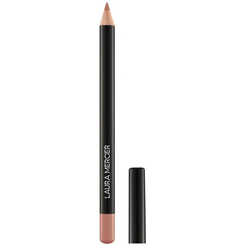 Laura Mercier Caviar Perfecting Lip Liner 04 Elegant Blush