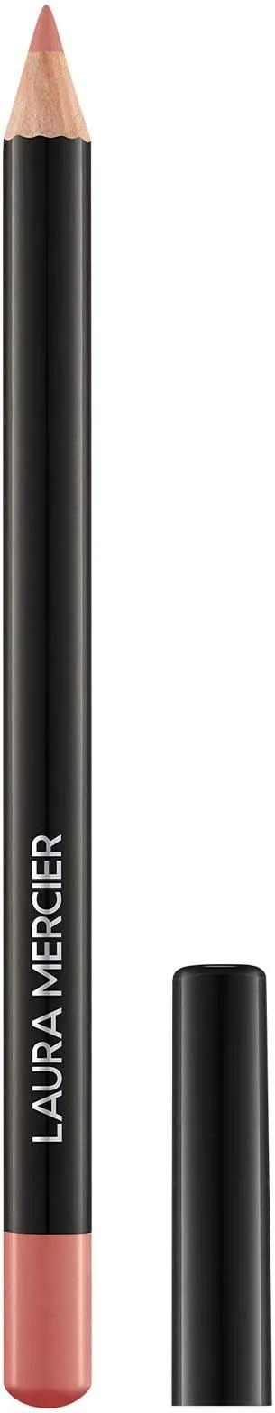 Laura Mercier Caviar Perfecting Lip Liner 06 Opulent Peach