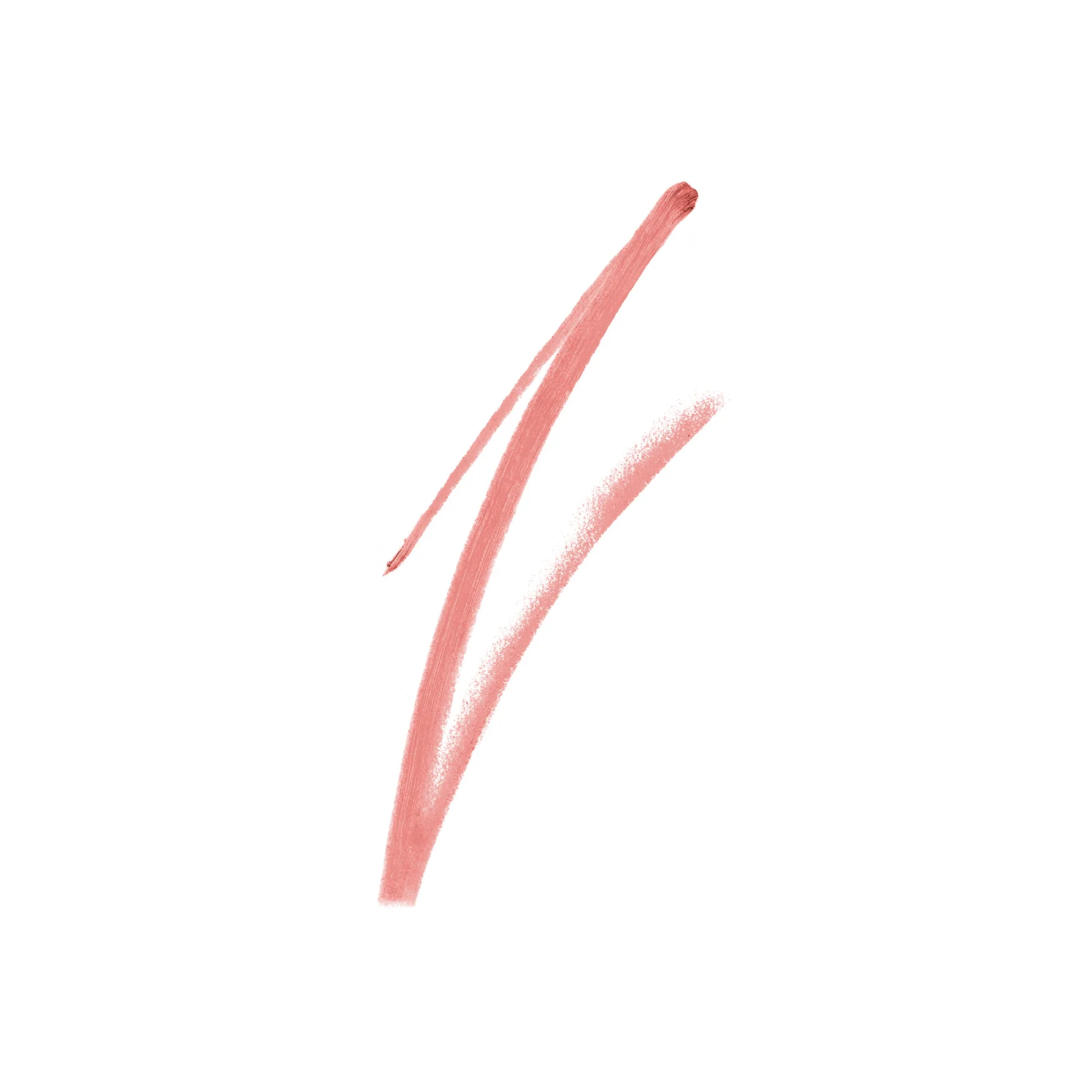 Laura Mercier Caviar Perfecting Lip Liner 08 Lavish Mulberry