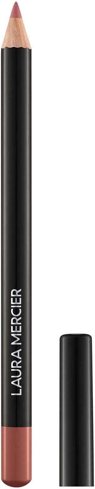 Laura Mercier Caviar Perfecting Lip Liner 09 Luxurious Mauve