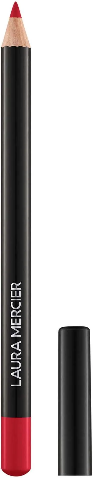 Laura Mercier Caviar Perfecting Lip Liner 10 Precious Plum