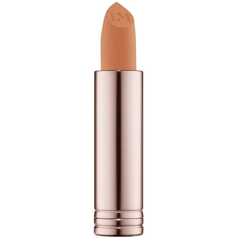 Laura Mercier Caviar Smoothing Matte Lipstick Refill 500 Flame Challis