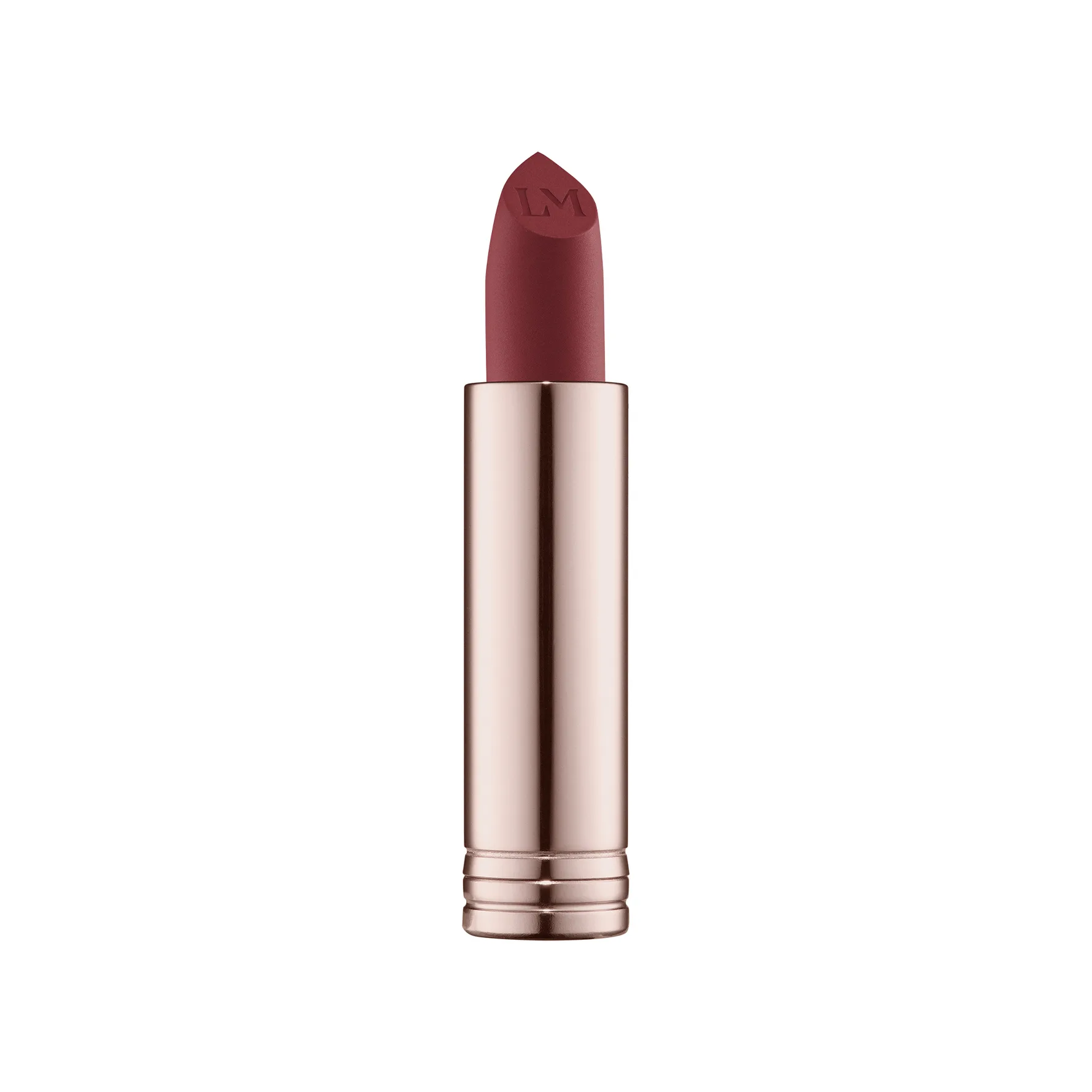Laura Mercier Caviar Smoothing Matte Lipstick Refill 510 Mulberry