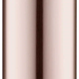 Laura Mercier Caviar Smoothing Matte Lipstick Refill 510 Mulberry Moire