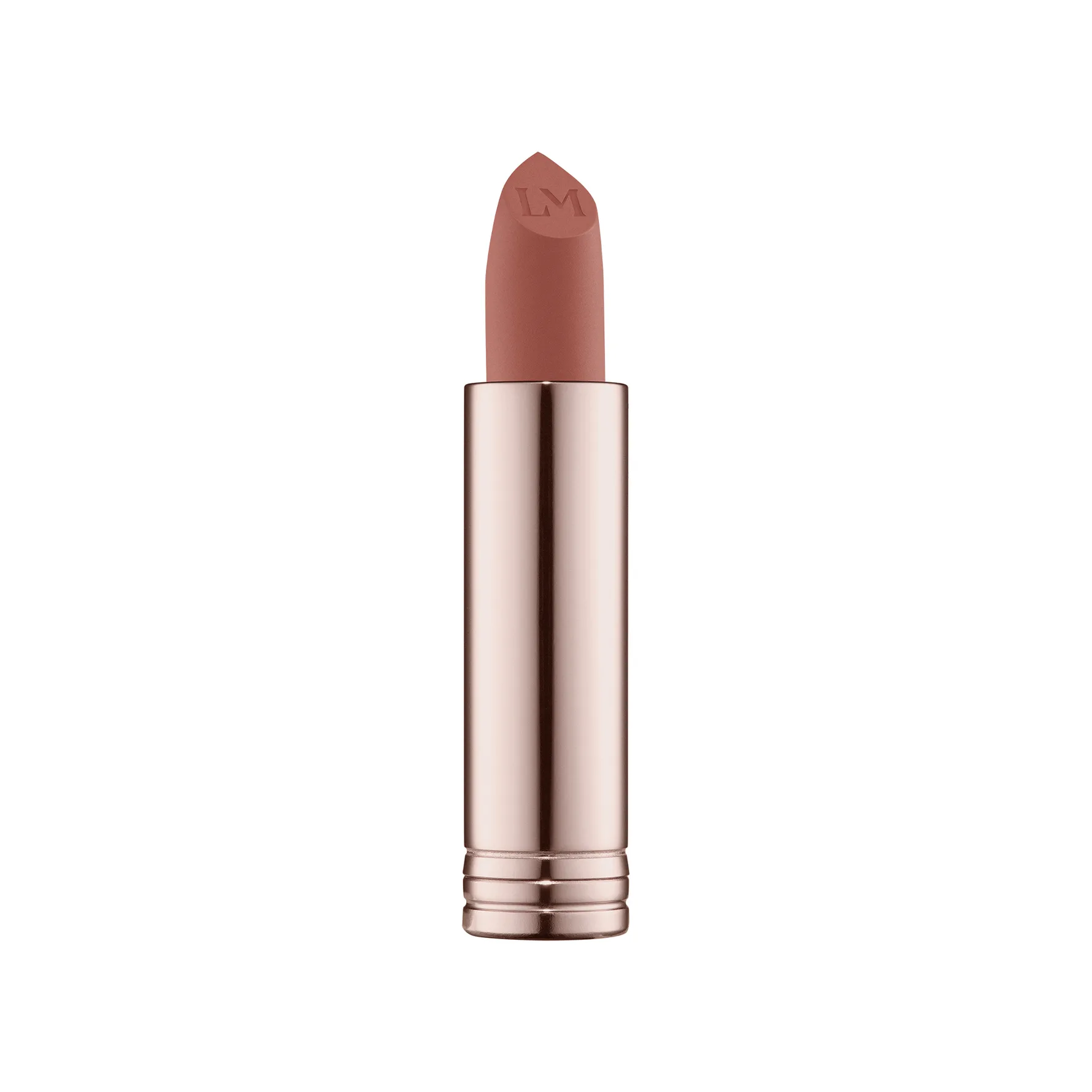 Laura Mercier Caviar Smoothing Matte Lipstick Refill 610 Blush Ch