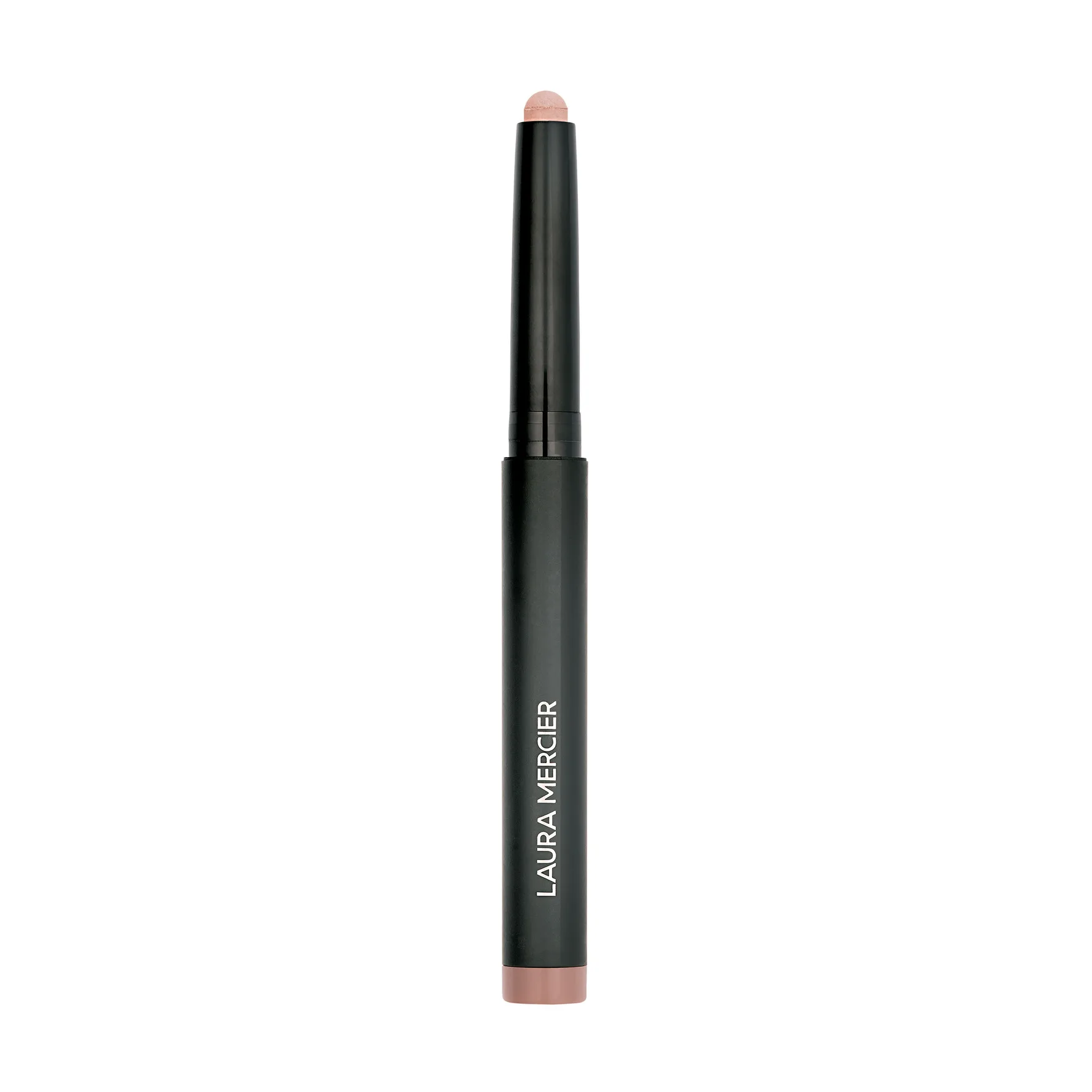 Laura Mercier Caviar Stick Eye Shadow Matte Au Natural