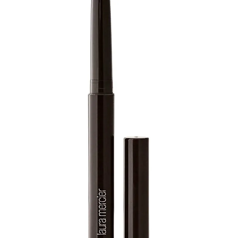 Laura Mercier Caviar Stick Eye Colour - Moonlight 1 g