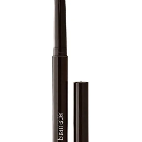 Laura Mercier Caviar Stick Eye Colour - Rosegold 1 g