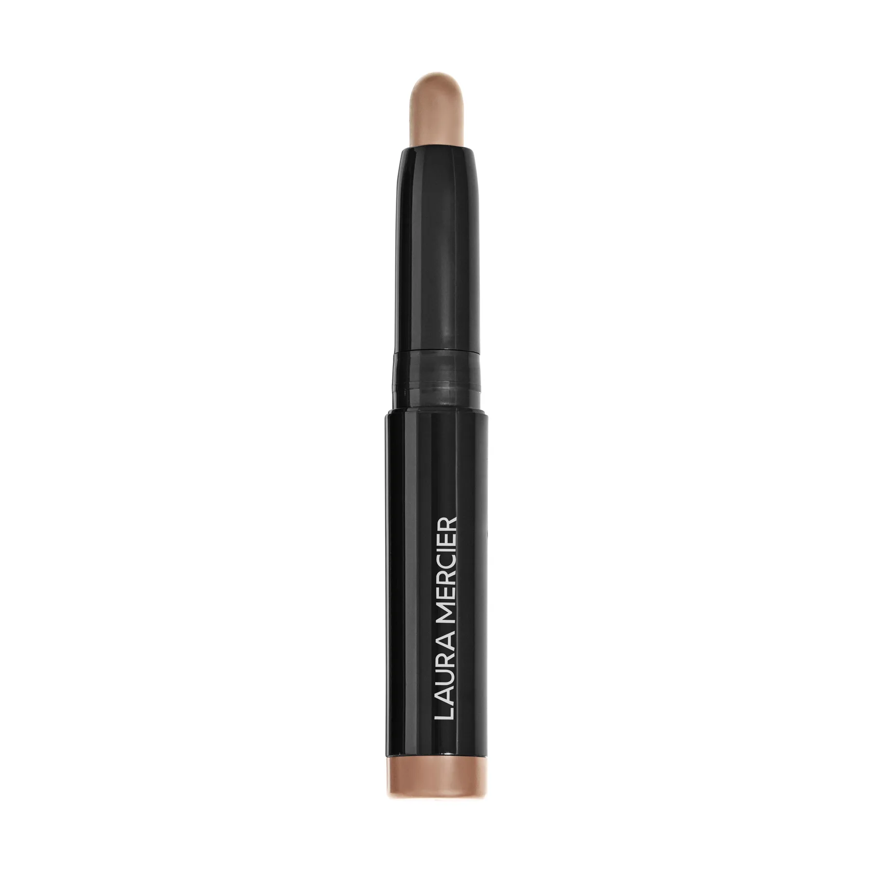 Caviar Stick Eye Colour Shimmer Naturel