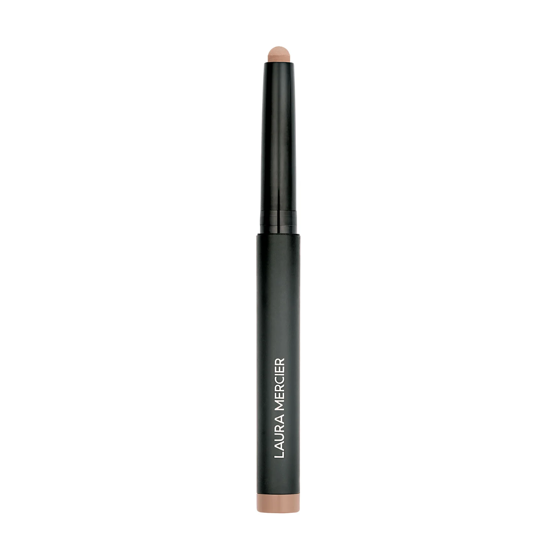 Laura Mercier Caviar Stick Eye Colour Matte Caramel
