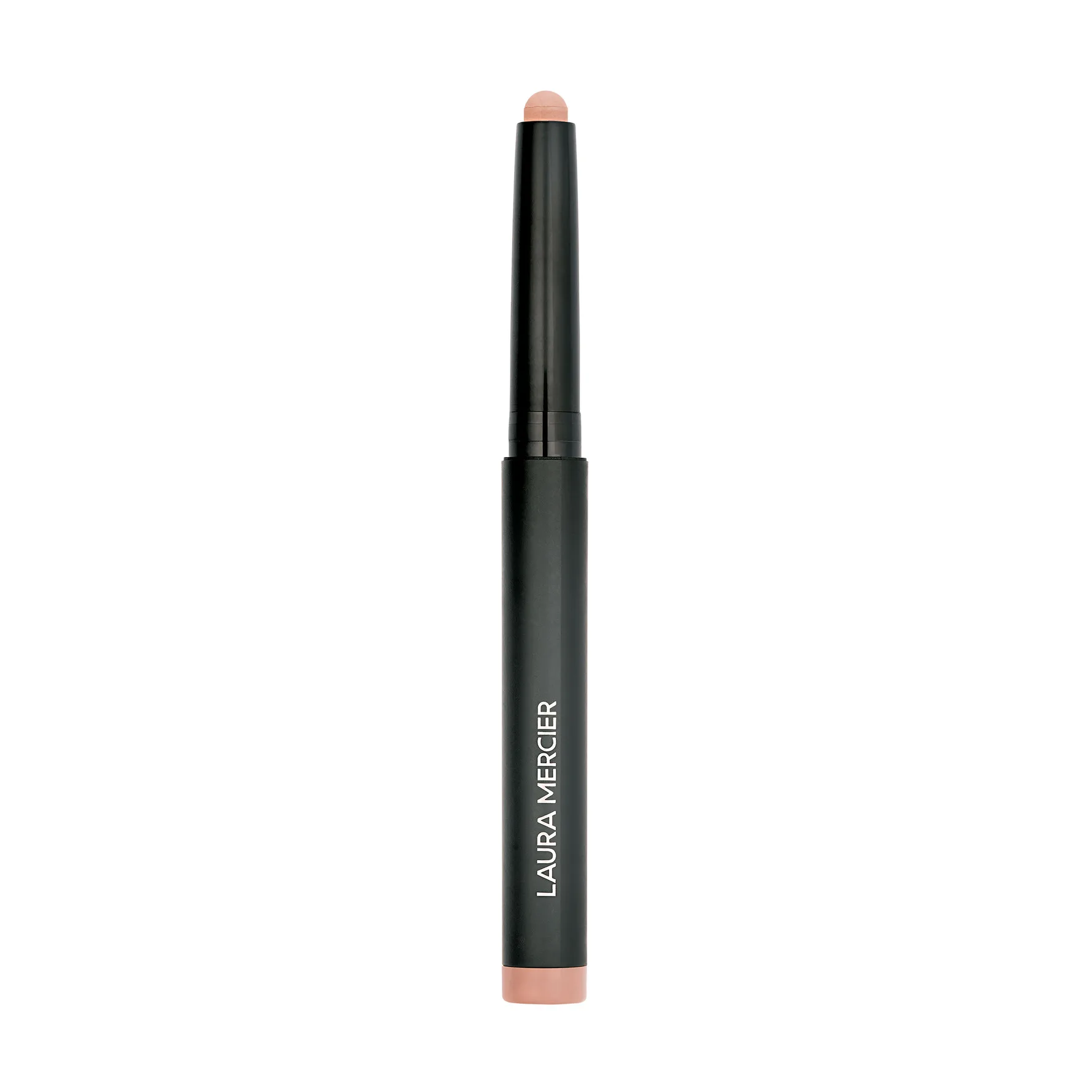 Laura Mercier Caviar Stick Eye Colour Matte Dune