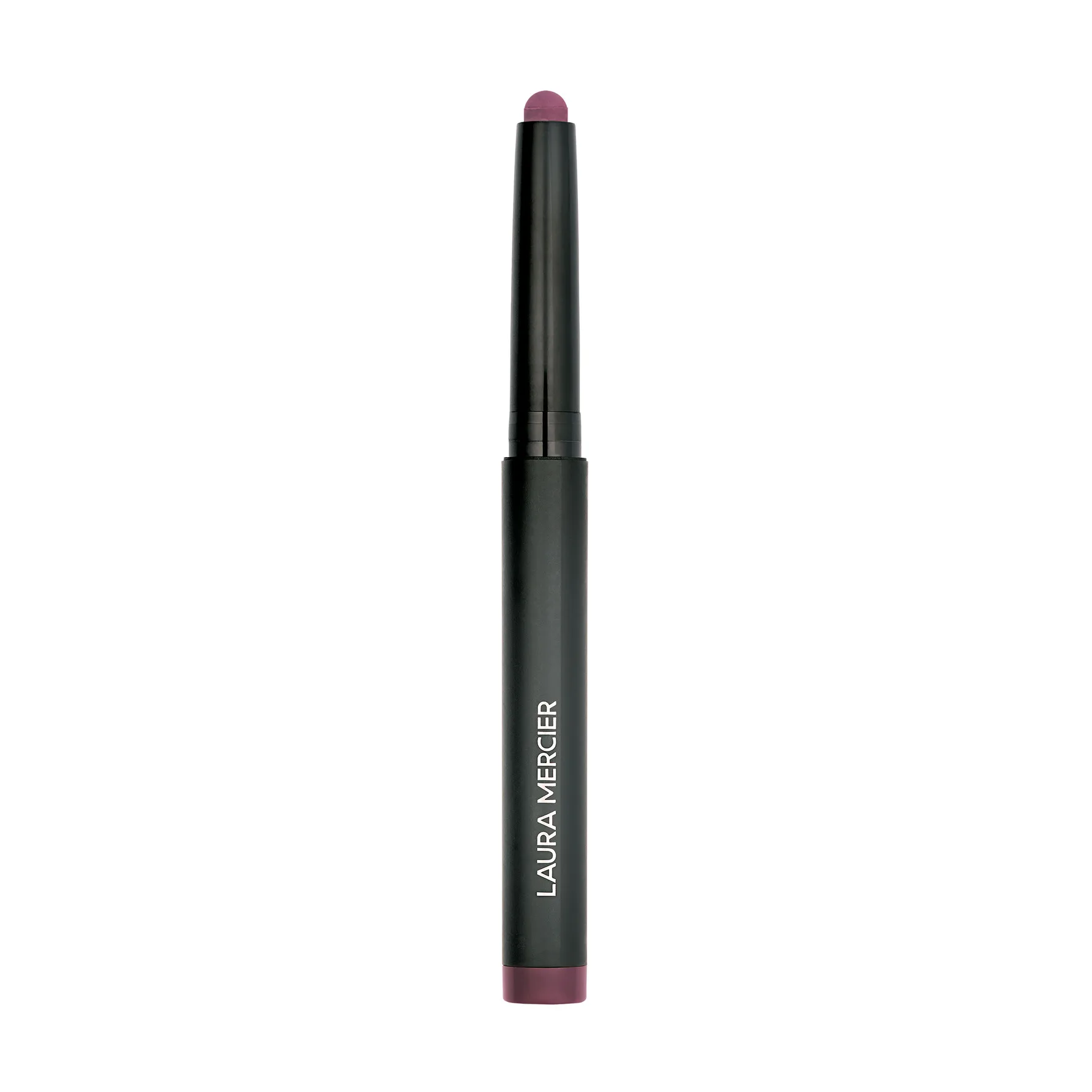 Laura Mercier Caviar Stick Eye Colour Matte Dusk