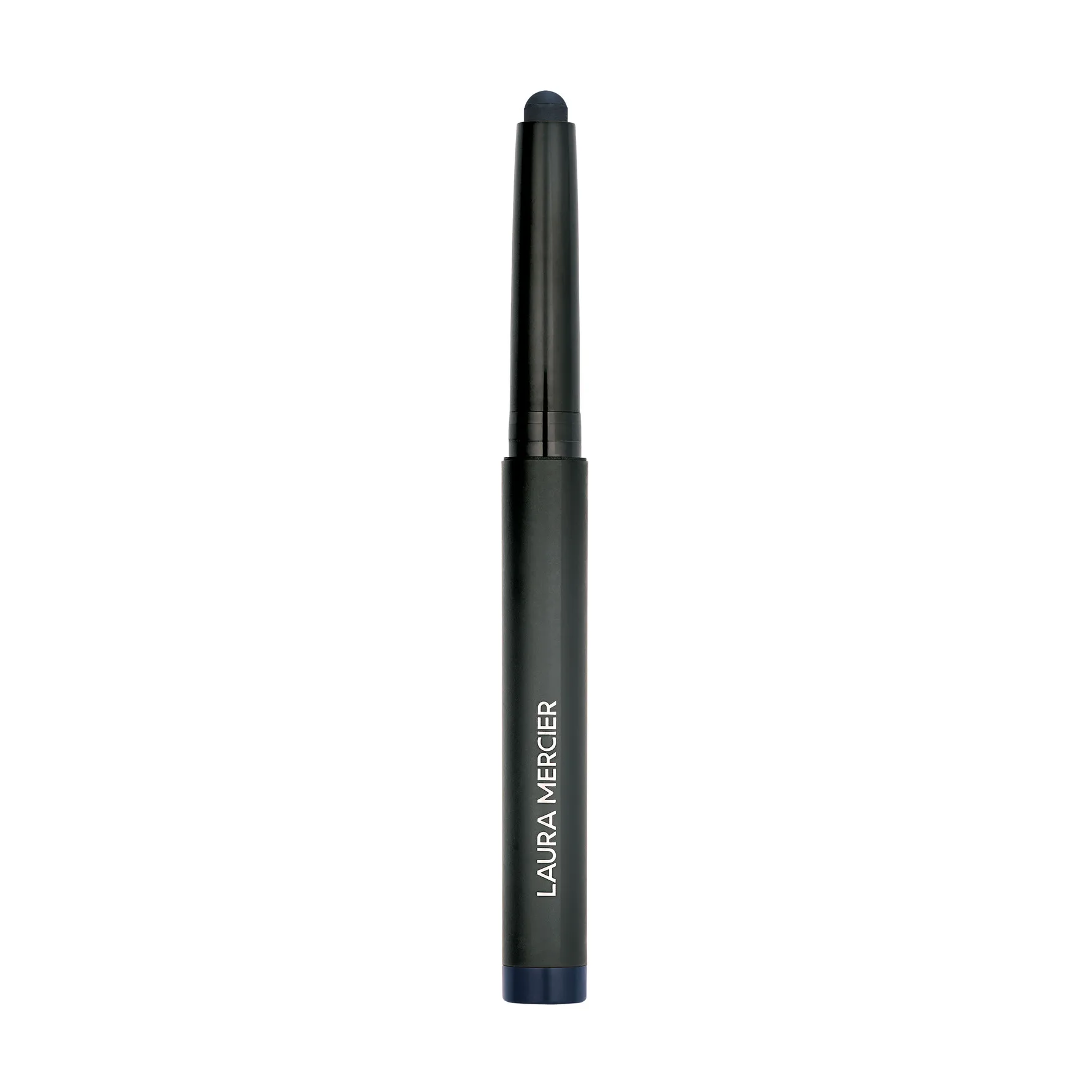 Laura Mercier Caviar Stick Eye Colour Matte Midnight Blue