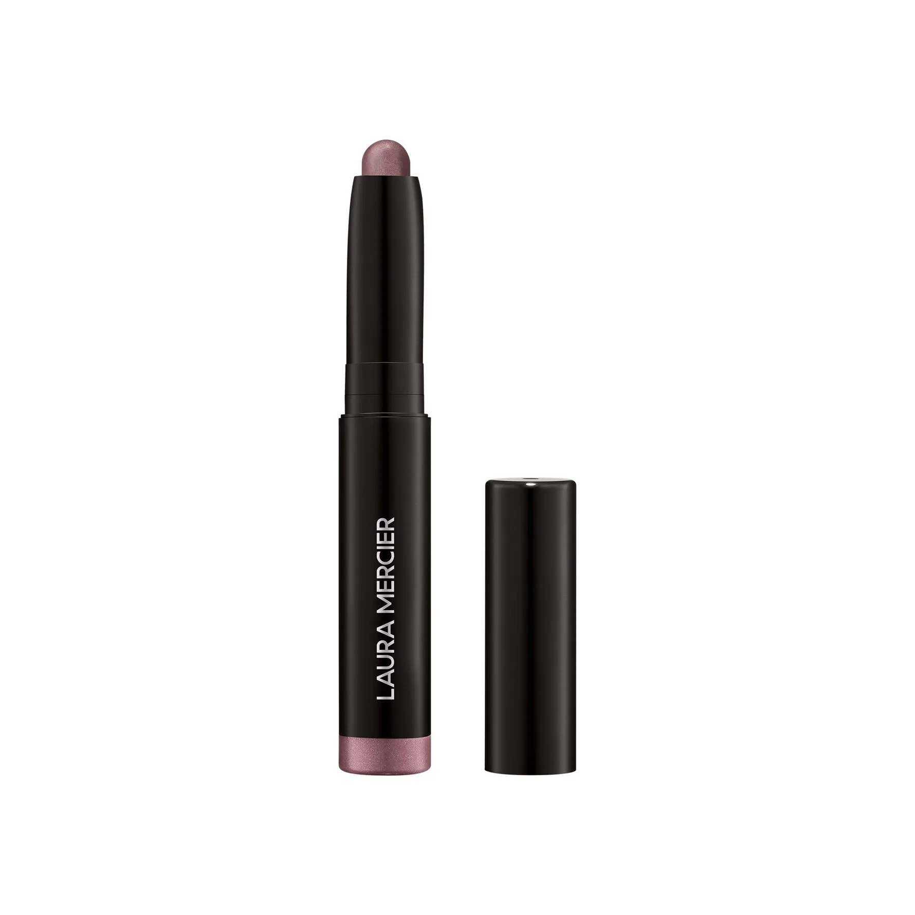 Laura Mercier Caviar Stick Eye Shadow Mini Amethyst (1 g)