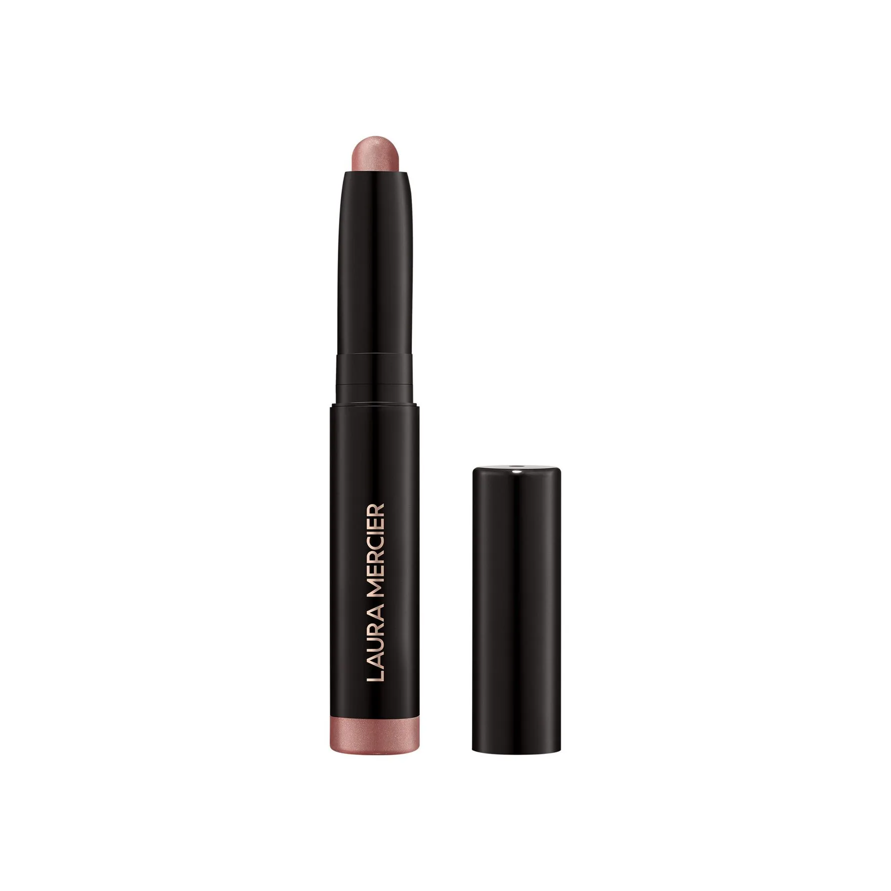 Laura Mercier Caviar Stick Eye Shadow Mini Modern Rose (1 g)