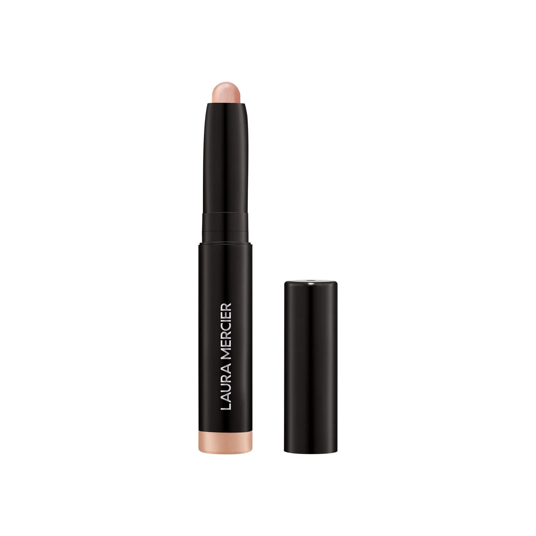 Laura Mercier Caviar Stick Eye Shadow Mini Rosegold (1 g)
