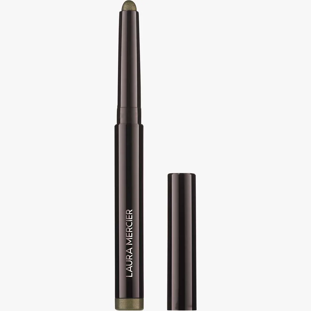 Laura Mercier Caviar Stick Eye Shadow Shimmer Camo Trench