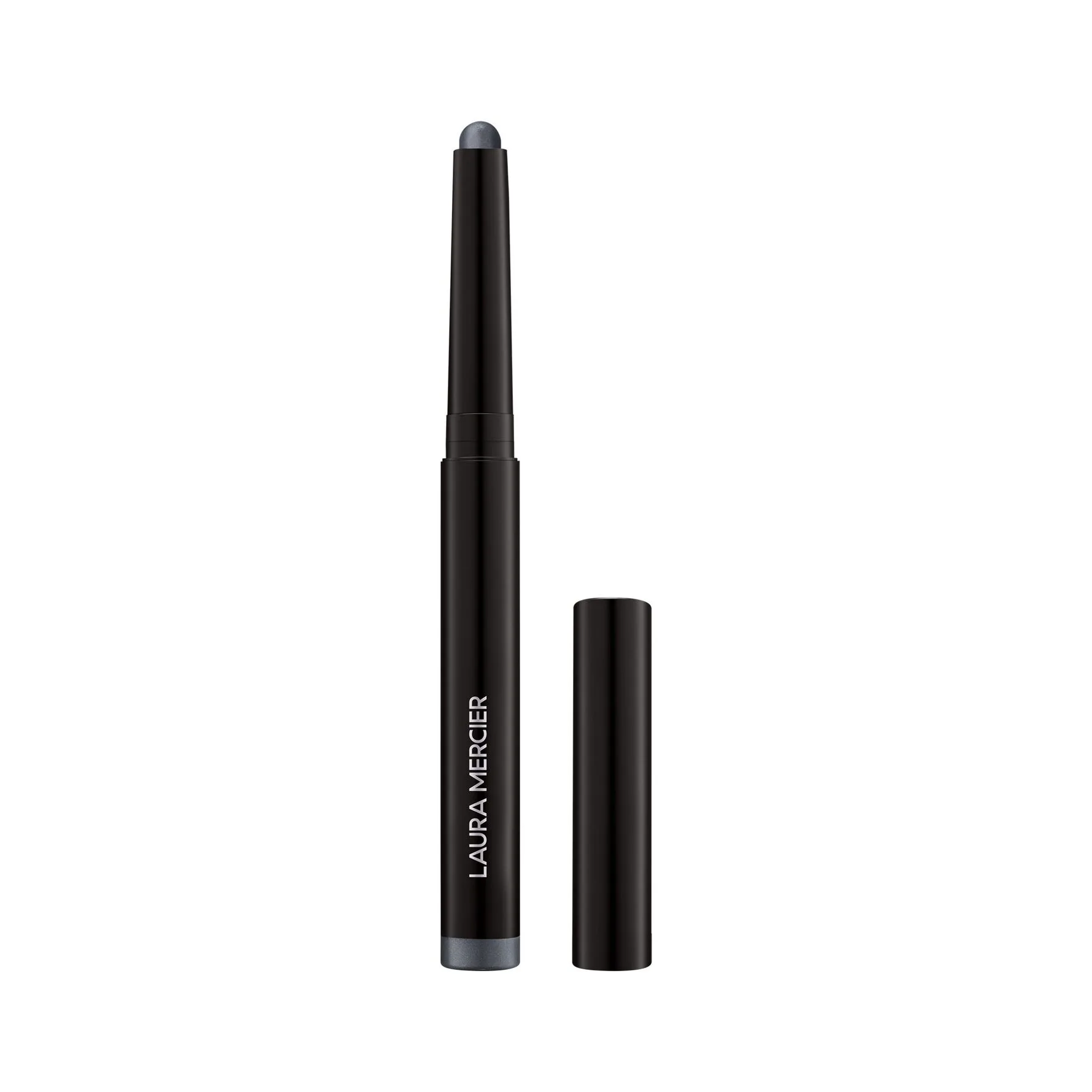 Laura Mercier Caviar Stick Eye Shadow Shimmer Celestial Noir (1,64 g)