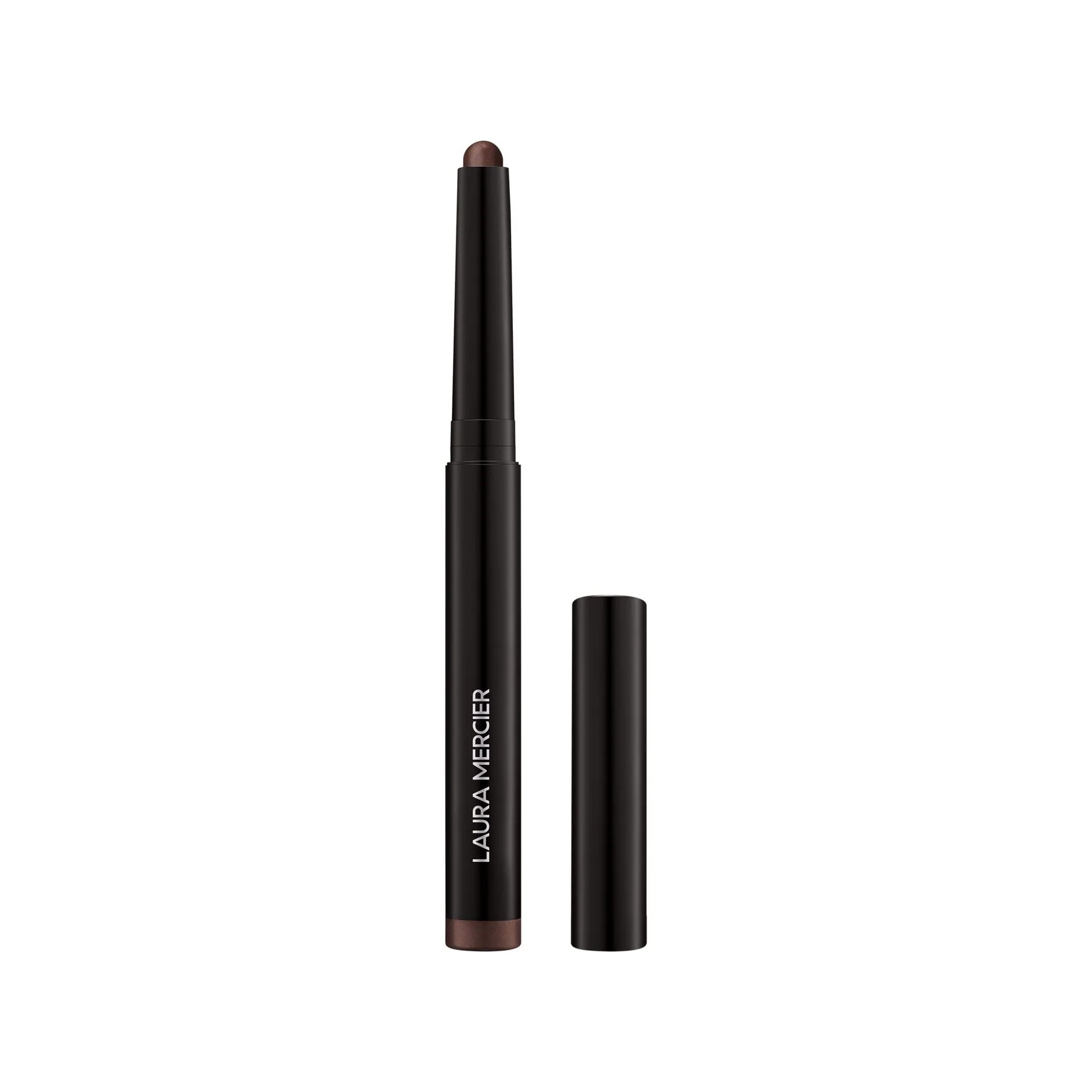 Laura Mercier Caviar Stick Eye Shadow Shimmer Cocoa (1,64 g)