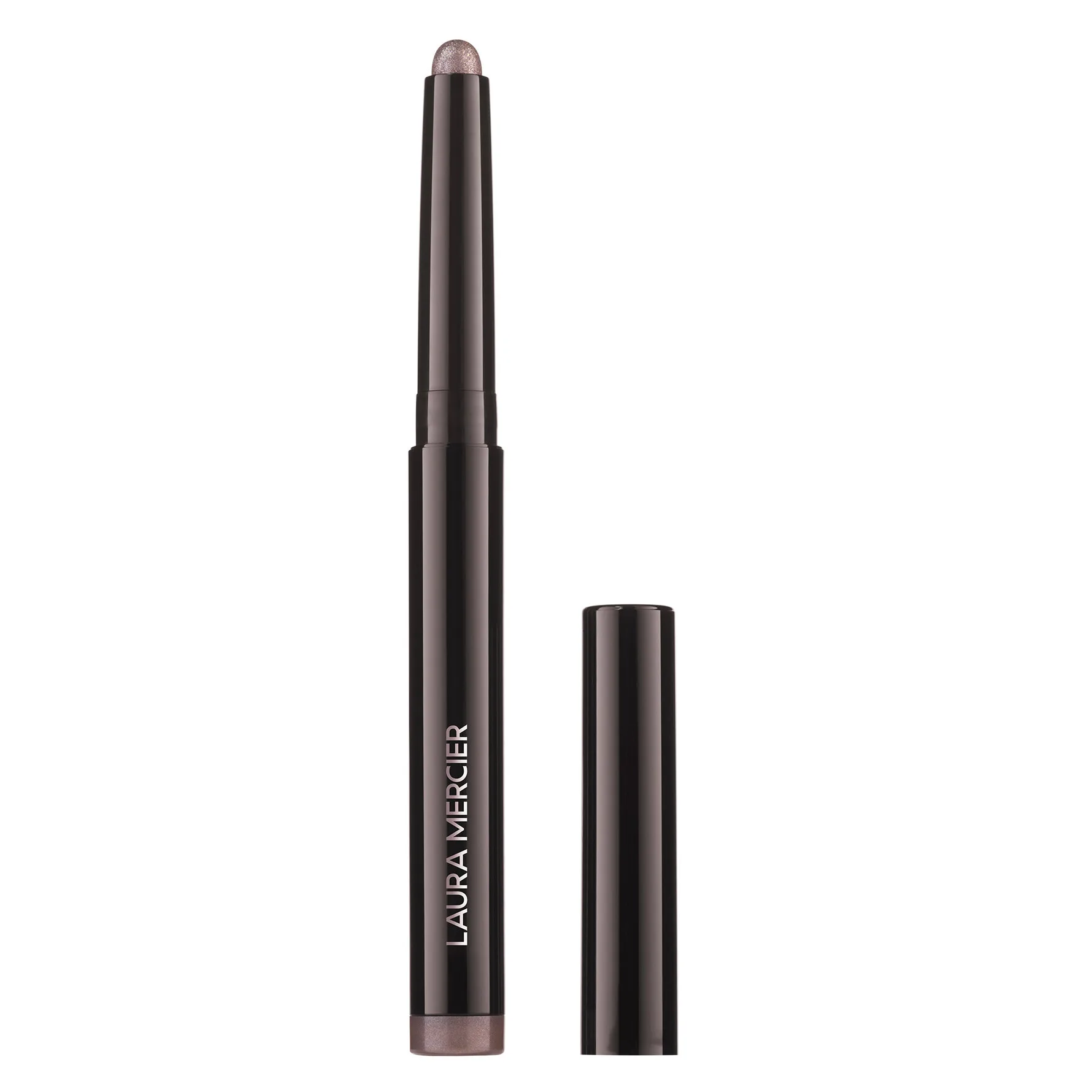 Laura Mercier Caviar Stick Eye Shadow Shimmer Mixed Metals