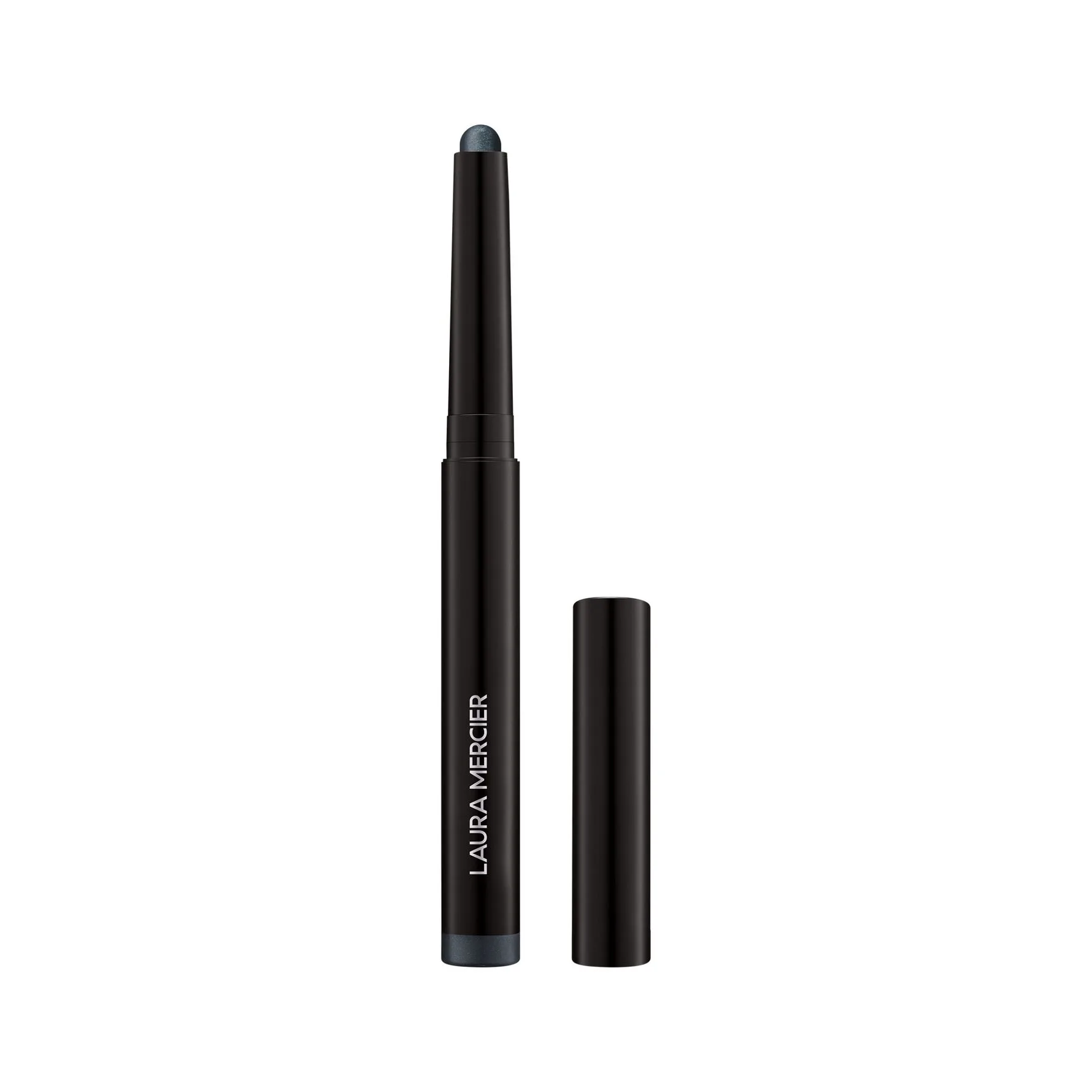 Laura Mercier Caviar Stick Eye Shadow Shimmer Nuit (1,64 g)