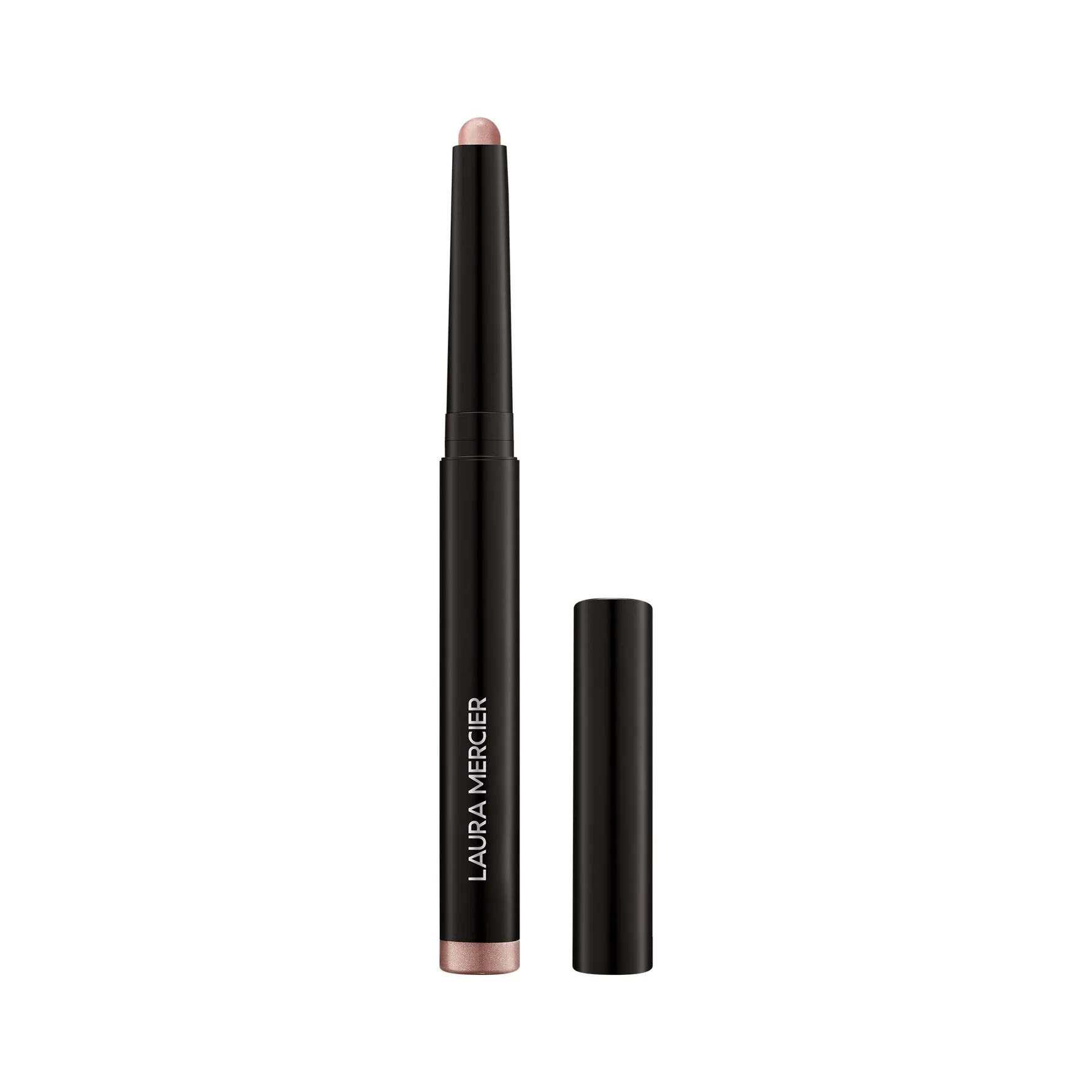 Laura Mercier Caviar Stick Eye Shadow Shimmer Starlight (1,64 g)