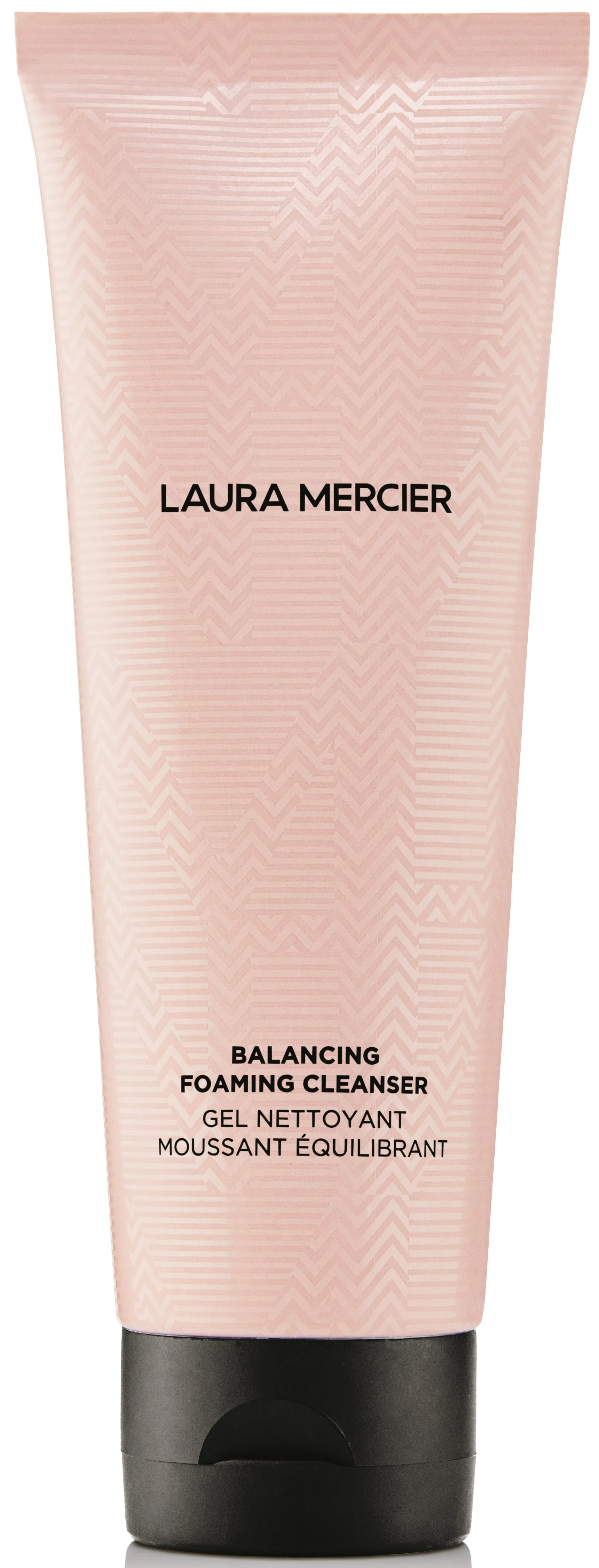 Laura Mercier Cleanser Balancing Foaming Cleanser 125 ml