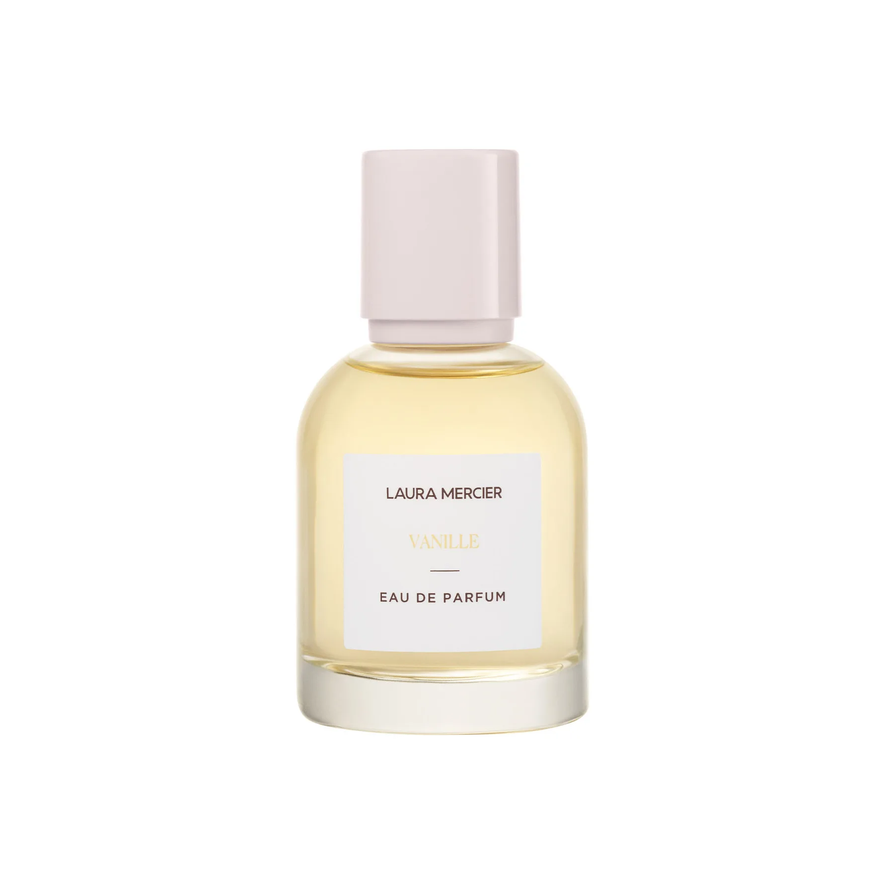Laura Mercier Vanille Eau de Parfum