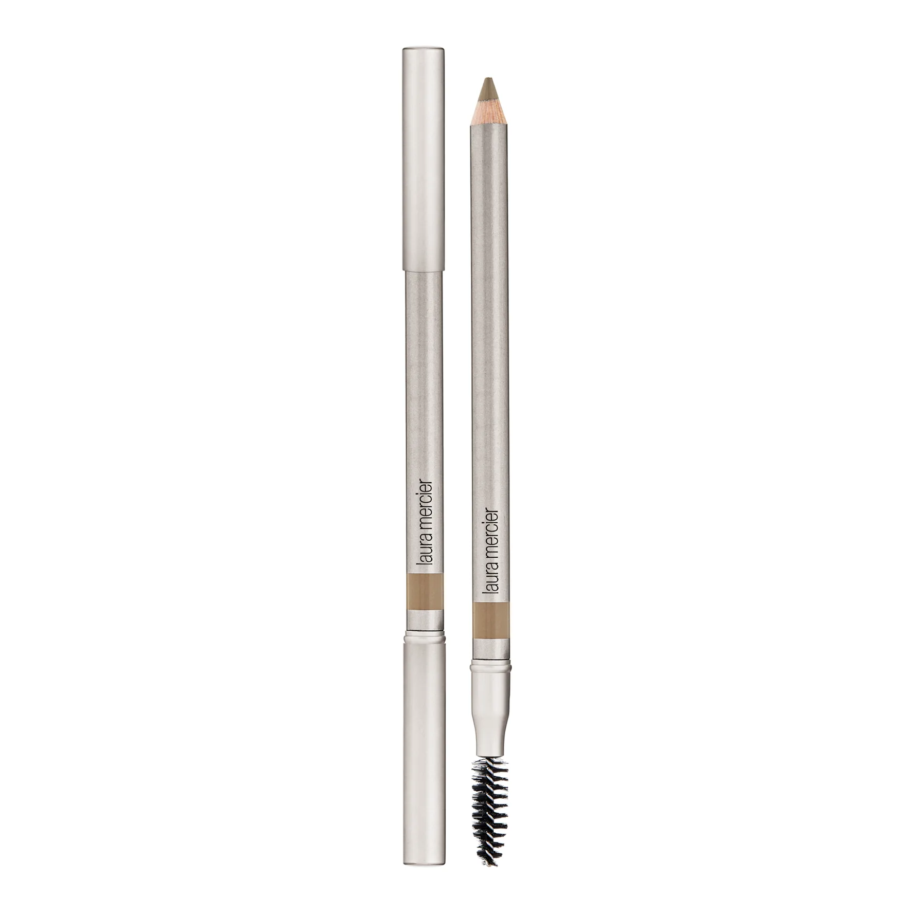 Laura Mercier Eye Brow Pencil Ash Blonde