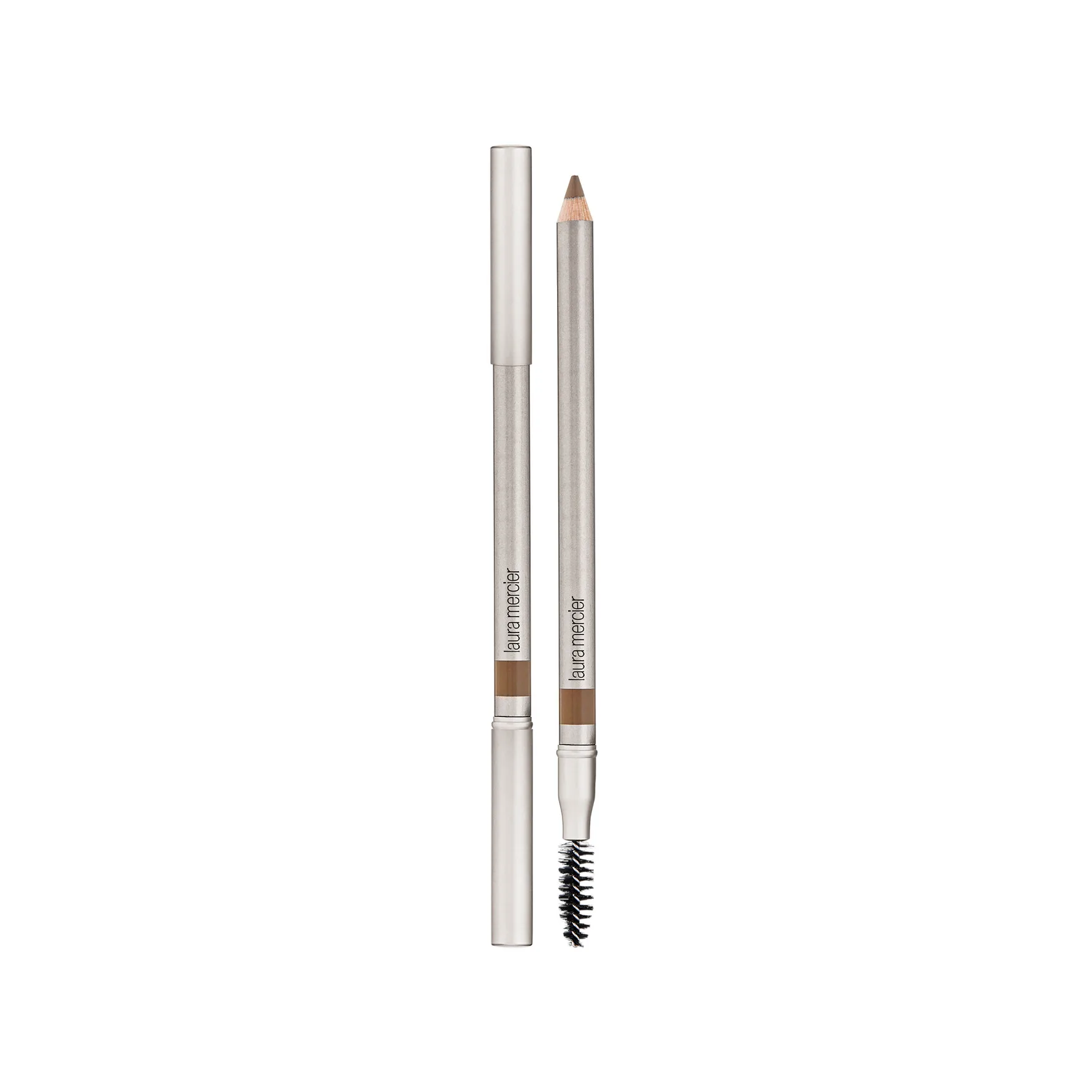 Laura Mercier Eye Brow Pencil Blonde