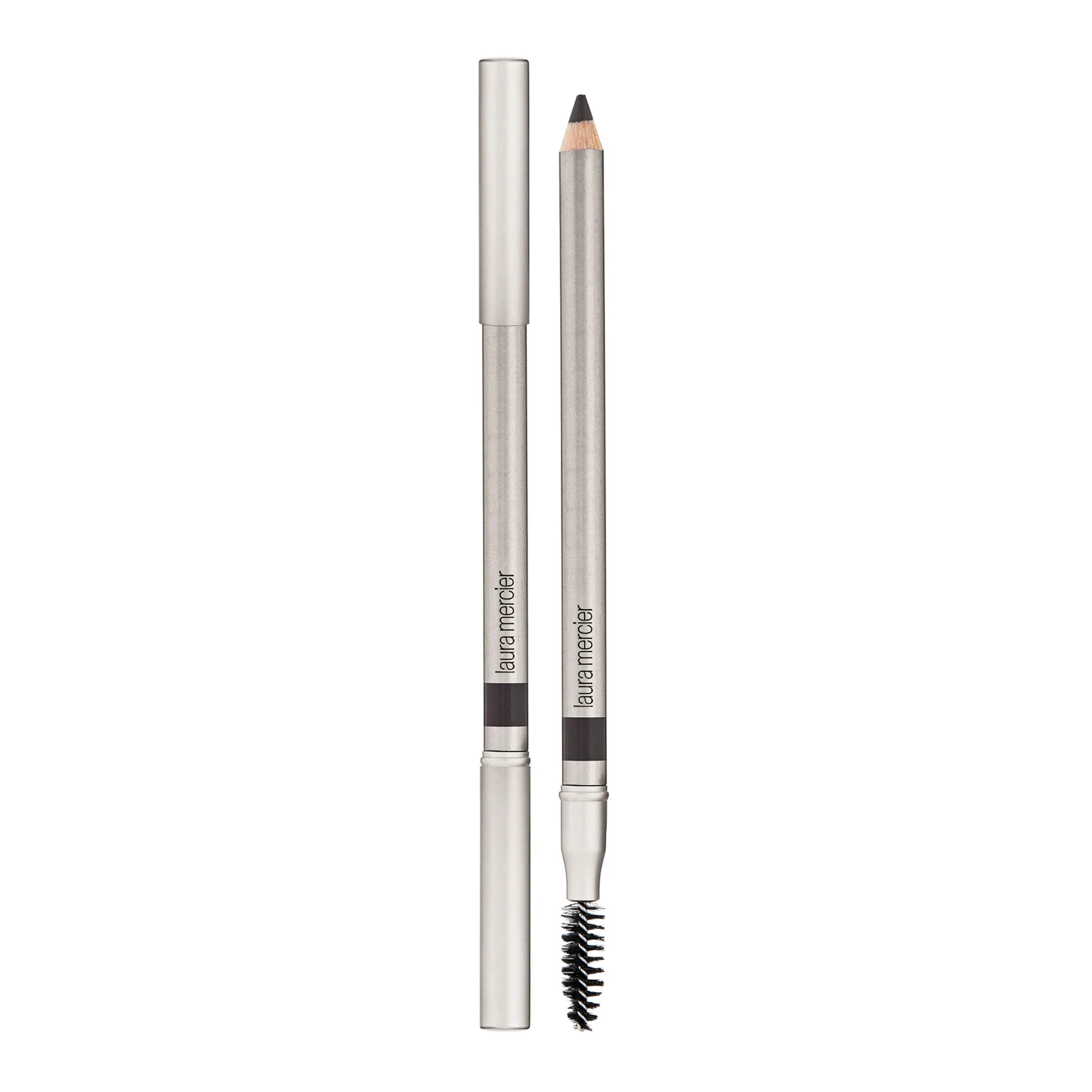Eye Brow Pencil Brunette