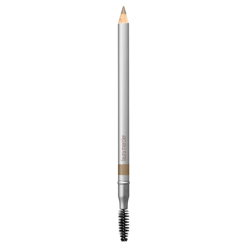 Laura Mercier Eye Brow Pencil Warm Brunette