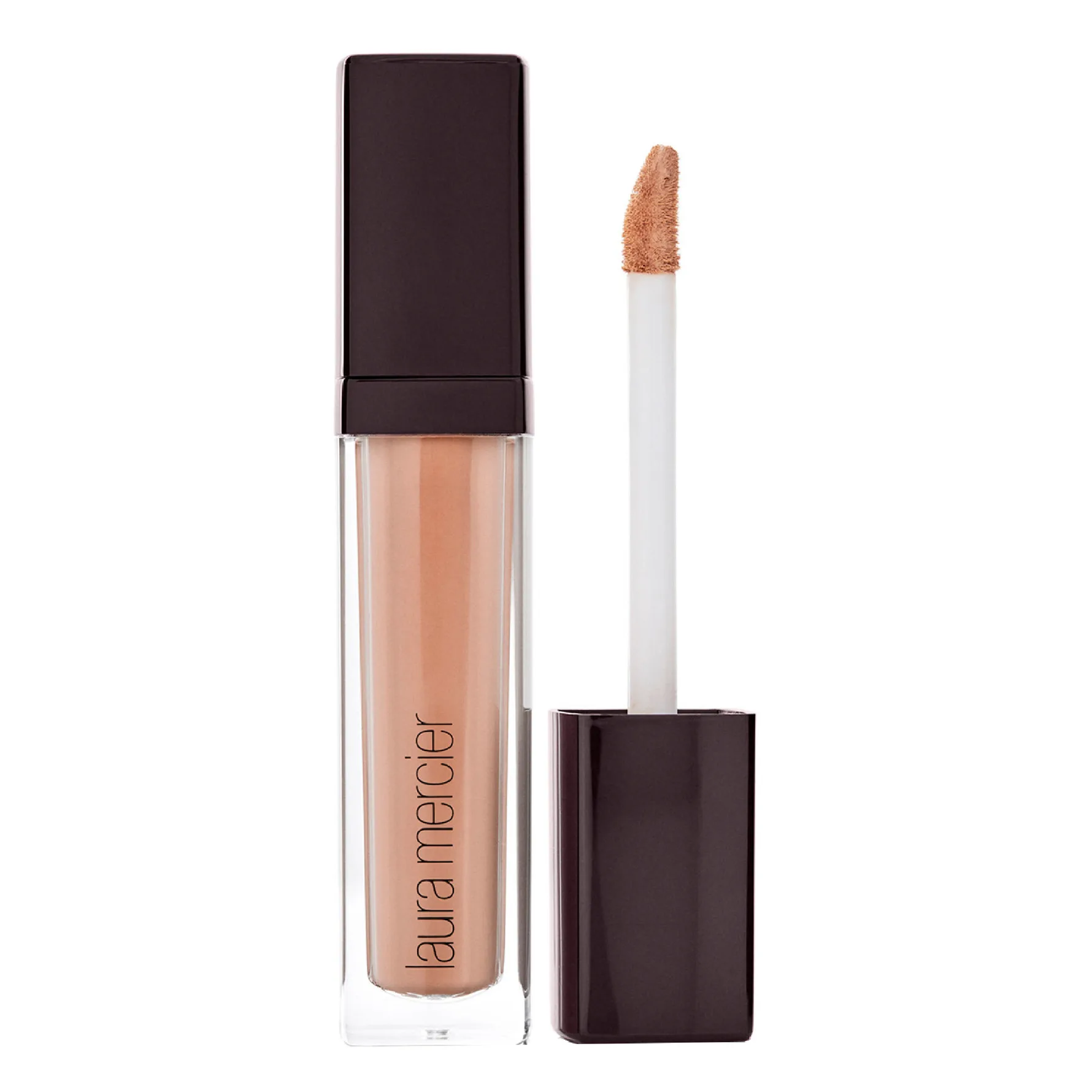 Eye Basics Wheat