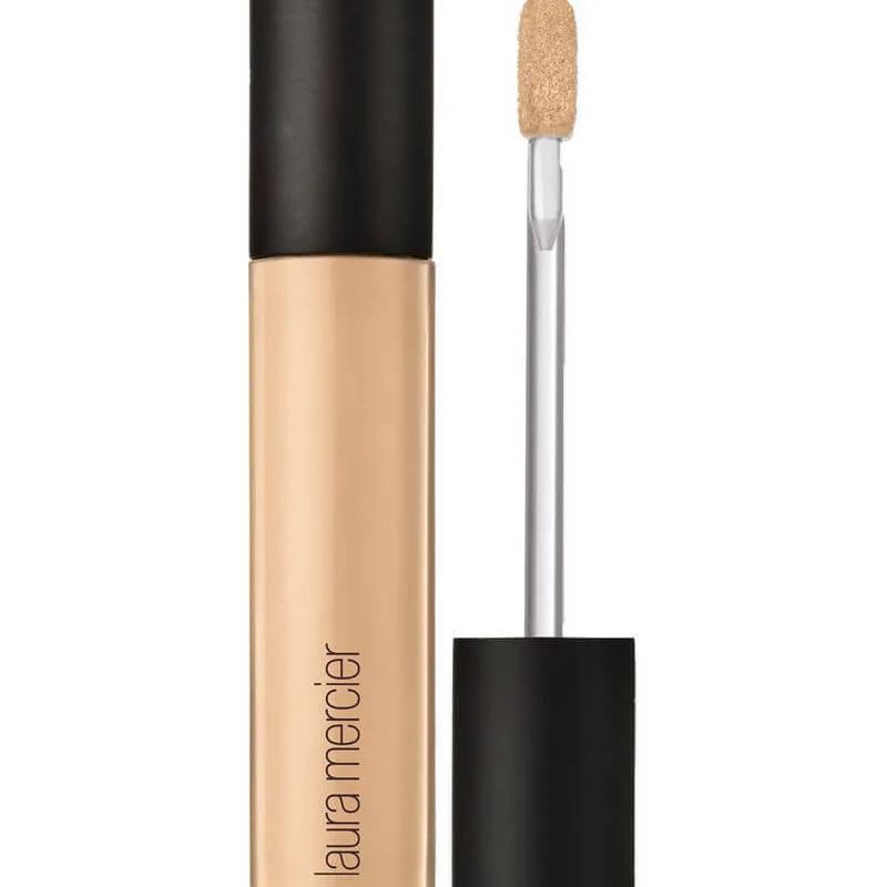 Laura Mercier Flawless Fusion Concealer 2W 7 ml