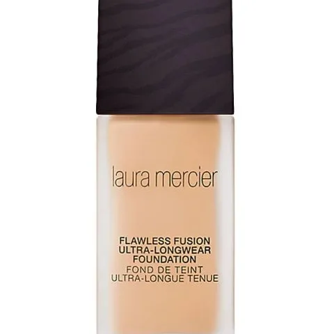 Laura Mercier Flawless Fusion Foundation 1C1 Shell 30 ml