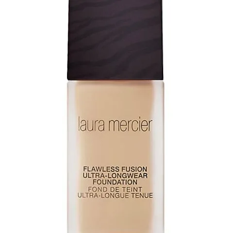 Laura Mercier Flawless Fusion Foundation 1N1 Crème 30 ml