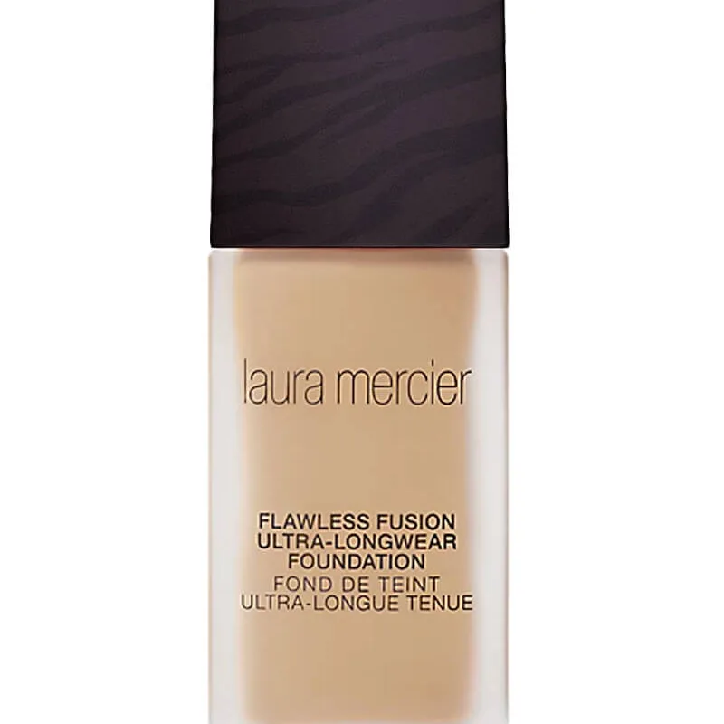 Laura Mercier Flawless Fusion Foundation 1N2 Vanillé 30 ml