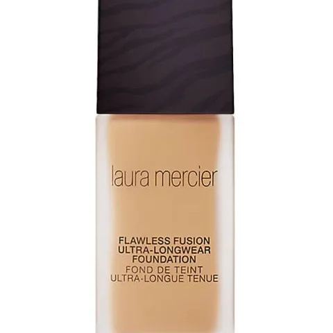 Laura Mercier Flawless Fusion Foundation 2W1 Macadamia 30 ml