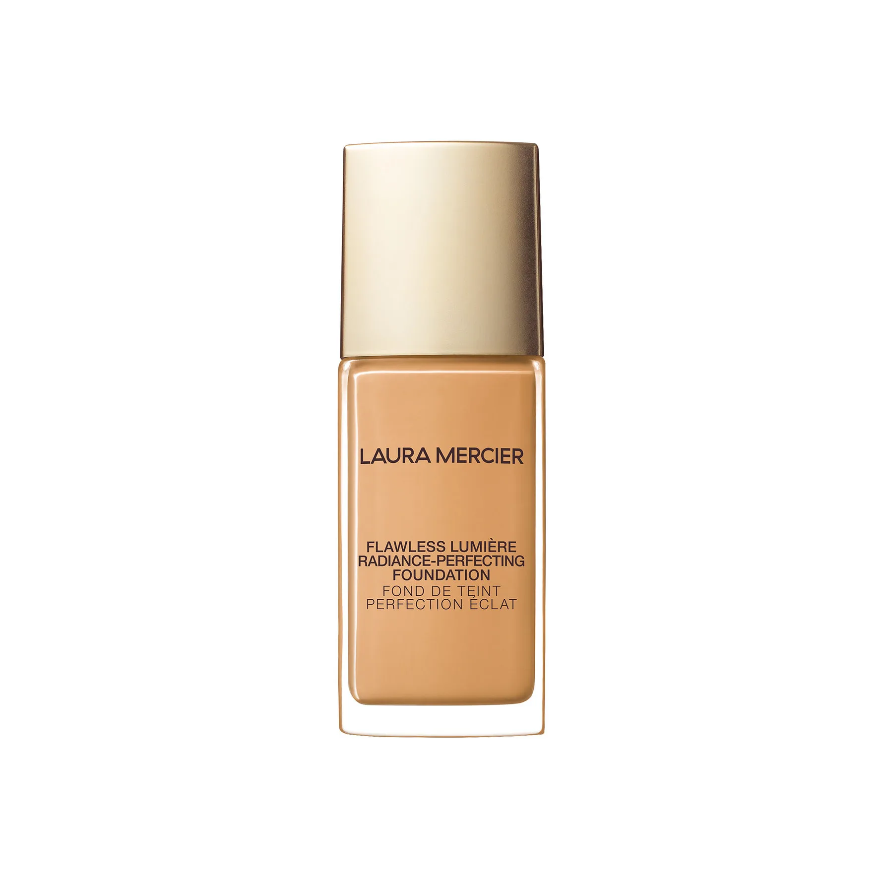 Laura Mercier Flawless Lumière Radiance Perfecting Foundation 3C1 Dune