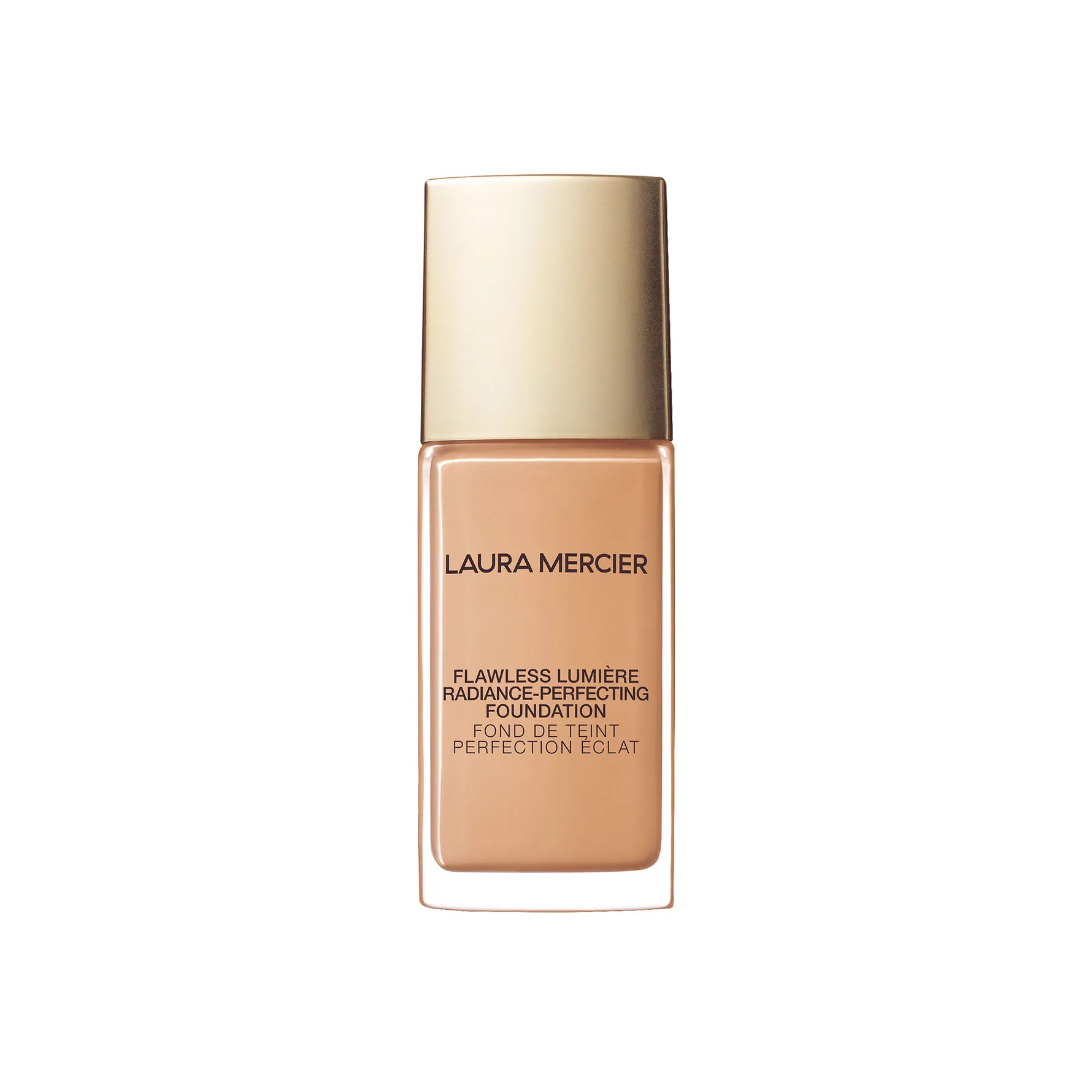 Laura Mercier Flawless Lumière Radiance Perfecting Foundation 3N2 Honey