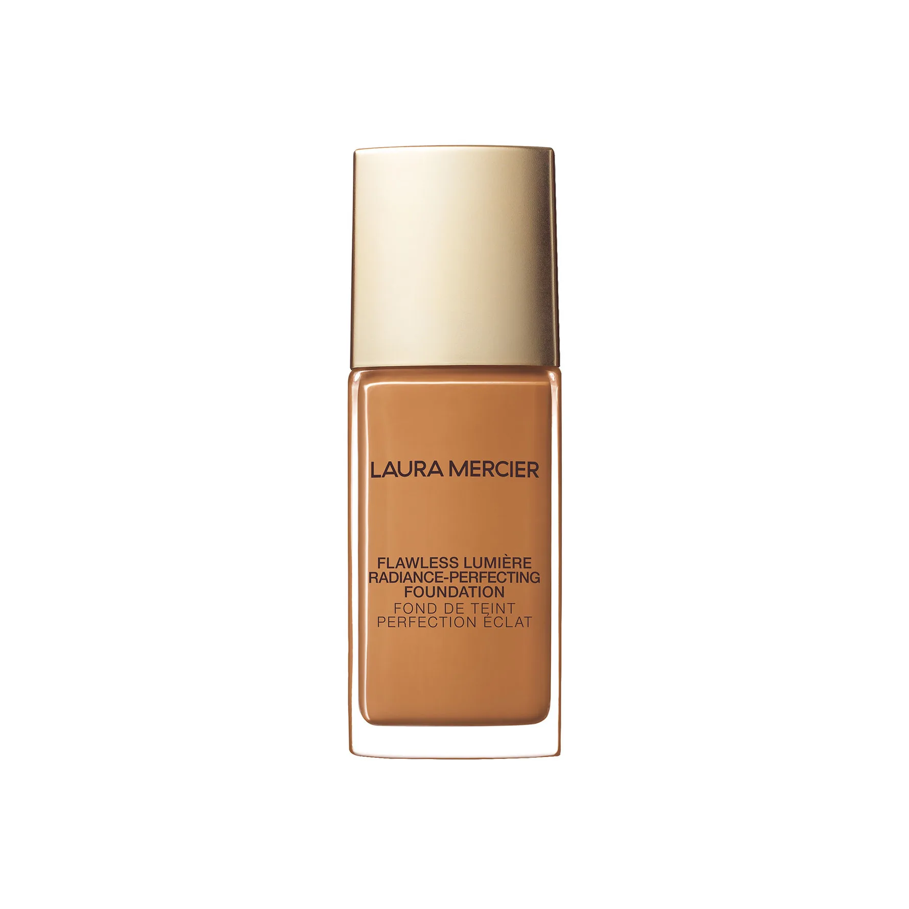 Flawless Lumière Radiance Perfecting Foundation 5N1 Pecan