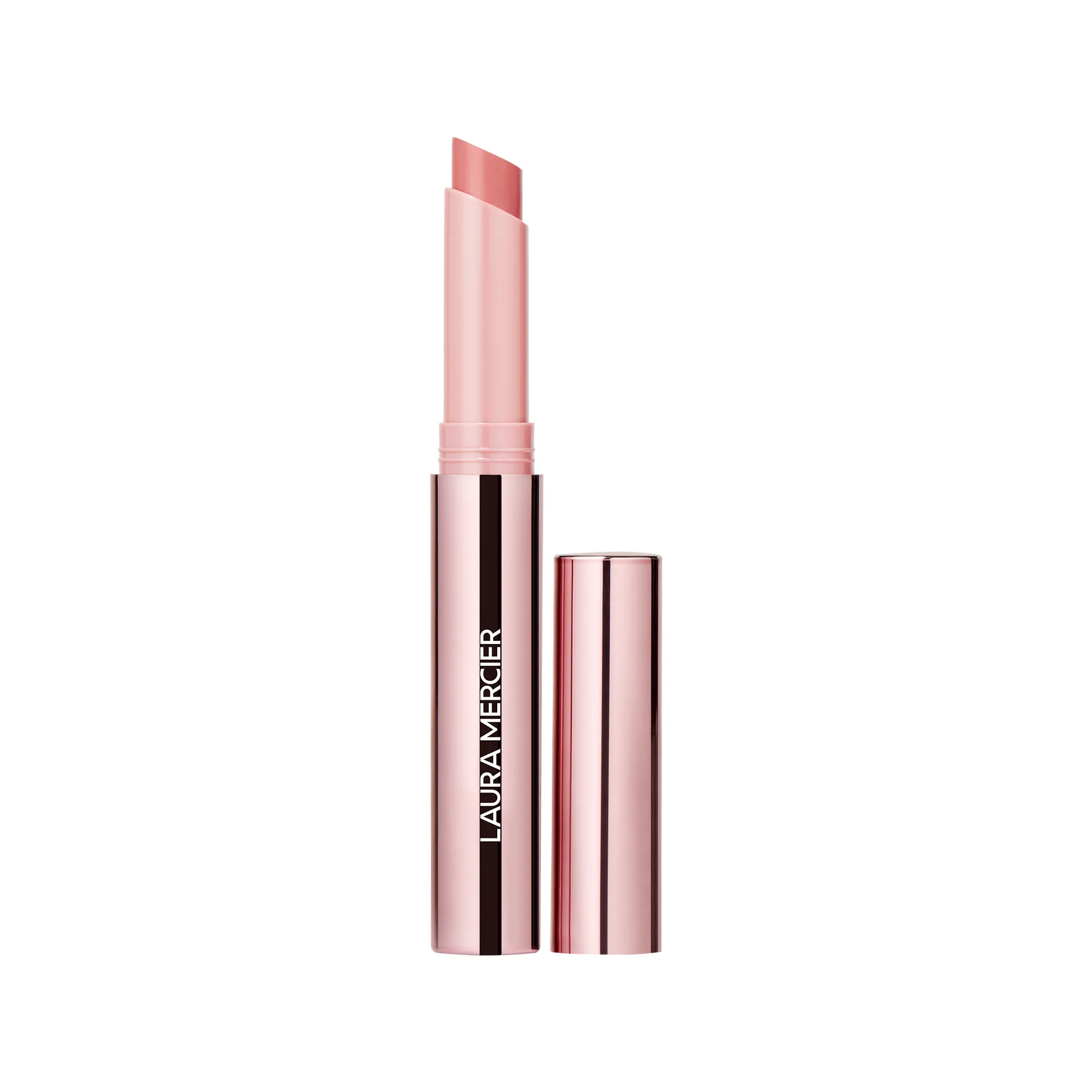 Laura Mercier High Vibe Lip Color 120 Joy