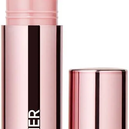 Laura Mercier High Vibe Lip Color 140 Buzz