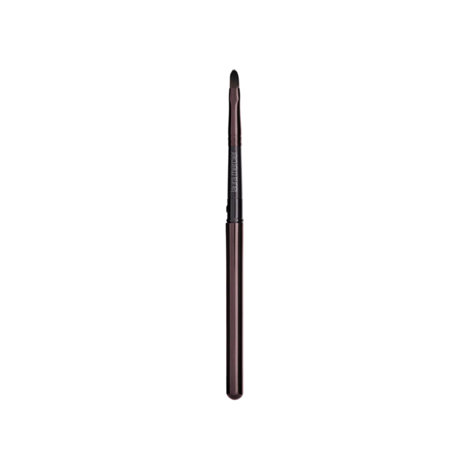 Laura Mercier Lip Colour Brush