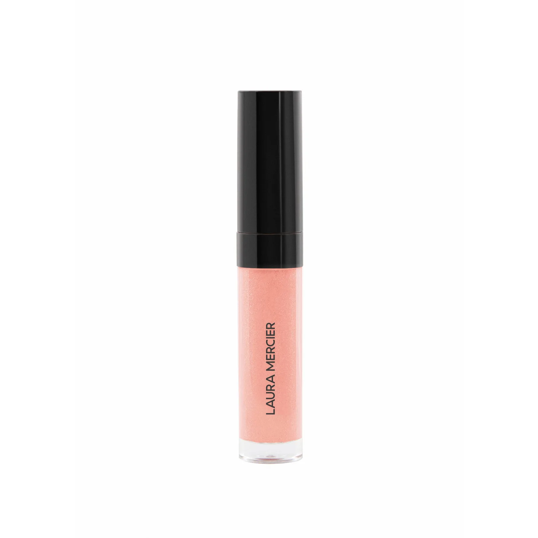 Lip Glacé Hydrating Balm Gloss 125 Rosé
