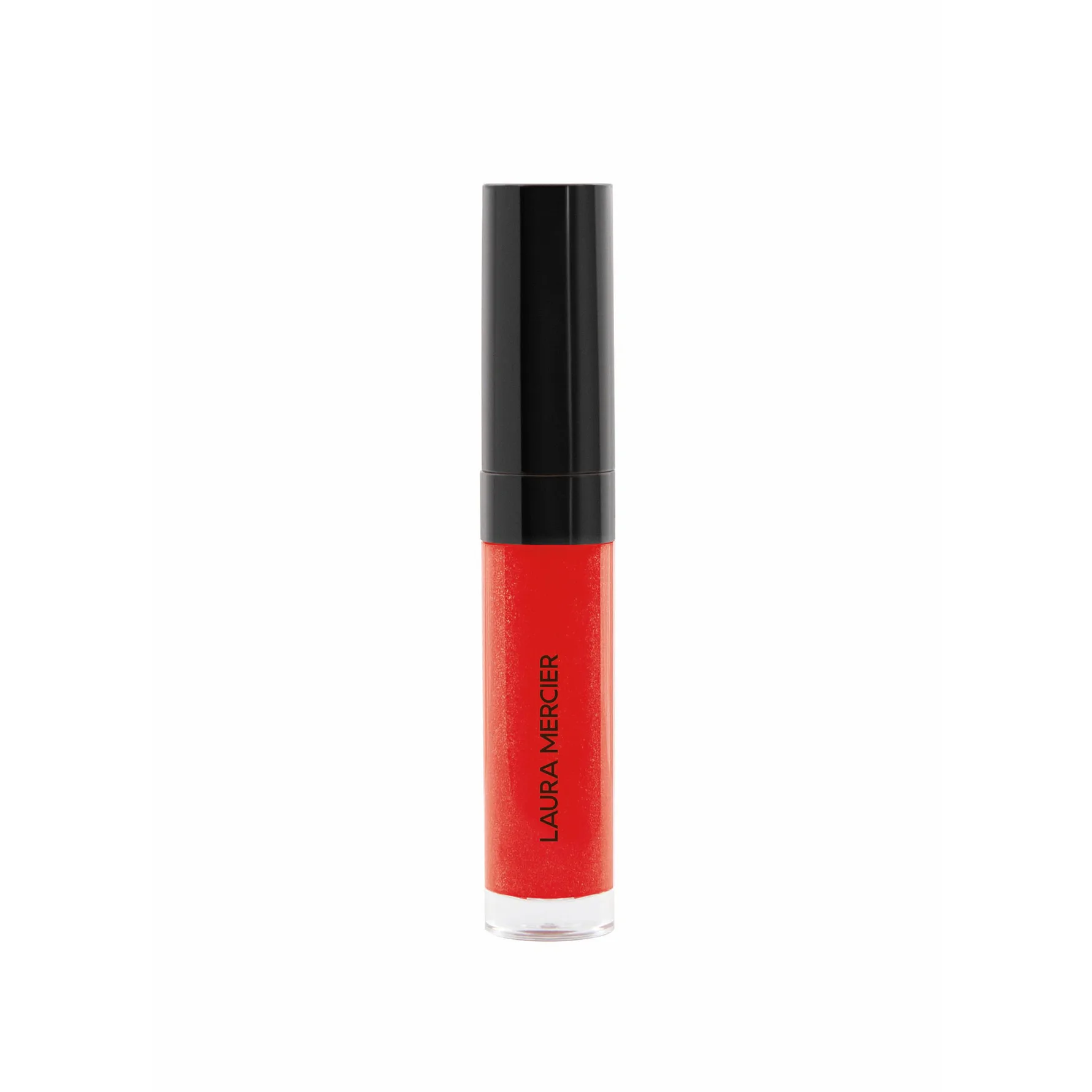 Laura Mercier Lip Glacé 420 A la Fraise